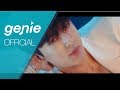 VAV - Thrilla Killa Official M/V.mp3 VAV - Thrilla Killa Official M/V.mp3