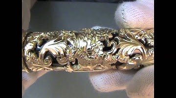 S.T. Dupont Armories Fountain Pen Limited Edition - Novelli.it