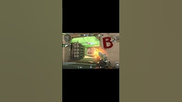 go sleep #csgo #cs2 #gaming #shorts #youtubeshorts #fyp #dzayer #dzgamingyt