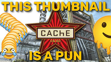 CSGO editors must make this HLAE stream first before recording!