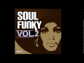 Soul Funky Vol . 2
