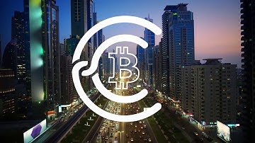 CCB Soft Launch Event