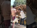 Chhota aryan Kelvin comedy short #comedy #funny #viral #viralshorts #shorts @aaryankelvin