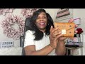 MCM PATRICIA 24K GOLD PLATED SMALL THREE FOLD WALLET|HOW TO SAVE MONEY BUYING LUXURY ONLINE