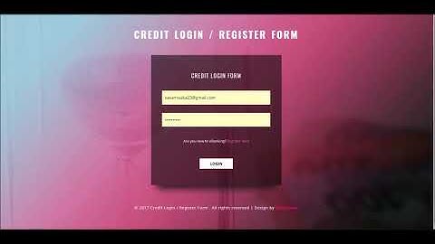 Site Üye Ol Ekleme , Php , Profesyonel tasarımlı kayıt ol formu