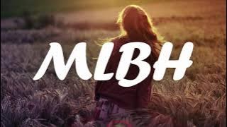 WIR3D x Vanboii x SHAZZA - Toxic Love (Original Mix) 2021