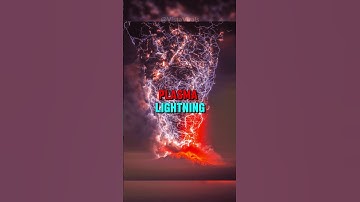 Thumbnail of Top 5 Scariest Lightning Strikes⚡️😨