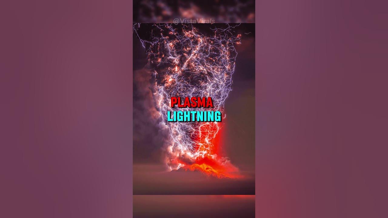 Top 5 Scariest Lightning Strikes⚡️😨 Top 5 Scariest Lightning Strikes⚡️😨