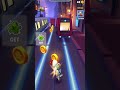 Subway Surfers Gameplay 2026 | High Score Run | Endless Running Challenge | New World Record Attempt