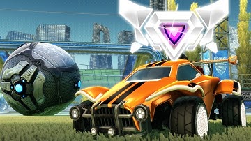 I Just PEAKED in a $10,000 1v1 Tournament