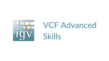 IGV | VCF Advanced | Sort Variants, Load Sample Attributes, Group Samples