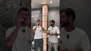 #дизайнинтерьера #дизайнмебели #дизайн #дизайнгостиной