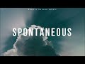 Clouds - Spontaneous Instrumental Worship #7 / Fundo Musical Espontâneo | Ambient Pads