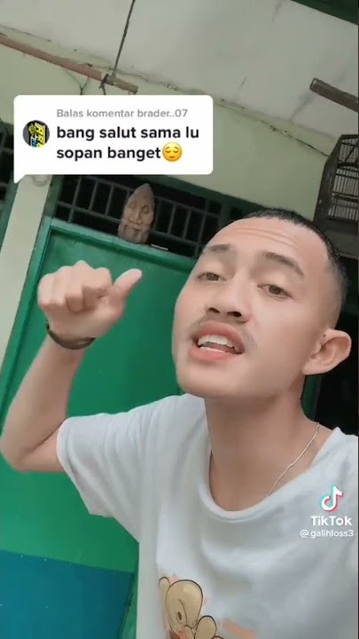 apaan tuh? VIRAL TIKTOK#tiktok #apaantuh