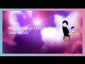 Just Dance 2015 - What You&#39;ve Done To Me bySamantha Jade (FANMADE MASHUP)