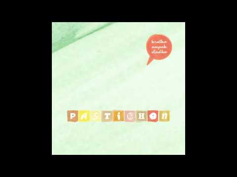 Pastichon - Hej srček
