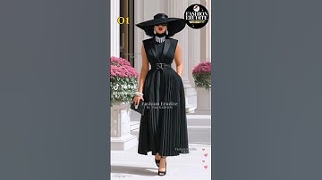 Breathtaking Ladies Outfit Ideas. #ladies #outfit #ideas #fashion #class #fashionstyle #style #grwm