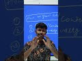 Education YouTube Channel Grow कैसे करें? 2025 | How to Grow Educational YouTube Channel