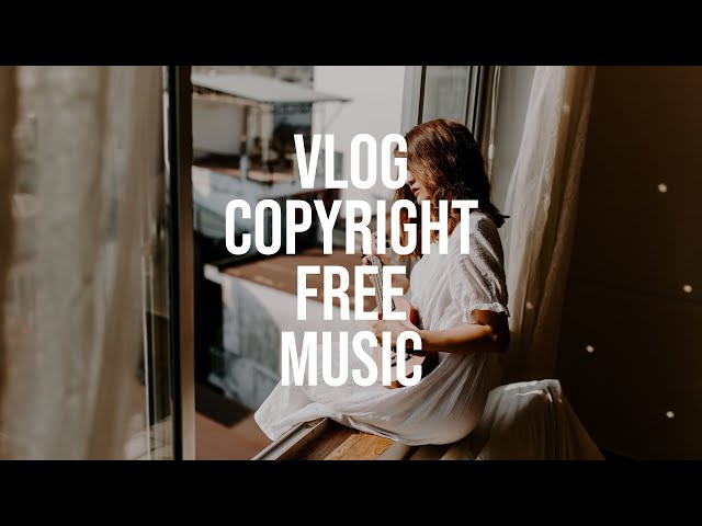 [무료브금] 잔잔한 감성 어쿠스틱 기타 브이로그 브금 | Oak Studio - Someday | No Copyright Music/Chill Acoustic /저작권 없는 음악 class=