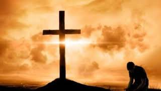 Jesus te ama - Anayle Sullivan