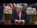 Shocking: Trump turns on Israel