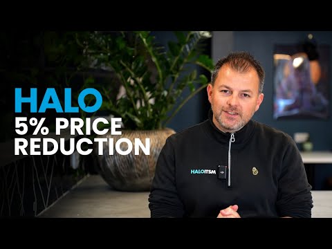 Introducing ARR Milestones We Grow You Save 