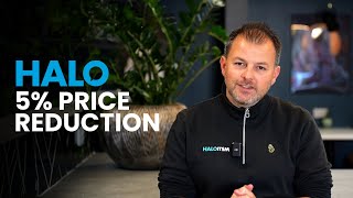 Introducing ARR Milestones: We Grow, You Save