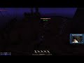 Legion TD(s) with/vs @WTii | Later: Big Gothic II mod: Odyssey - On behalf of the King pt.6
