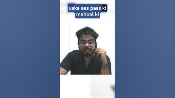 Business Environment || Economics CSEET CS Duniya #cspinkyryadav  #shorts #ytshorts