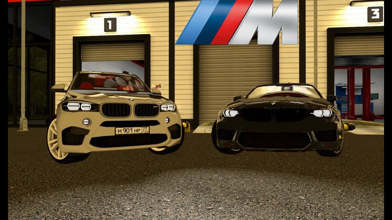 Сити кар драйвинг bmw Сити кар драйвинг bmw