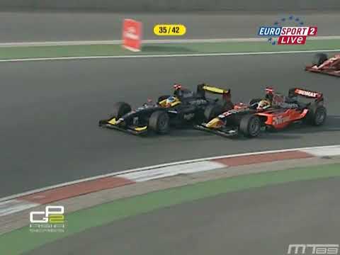 MT89 GP2 Asia