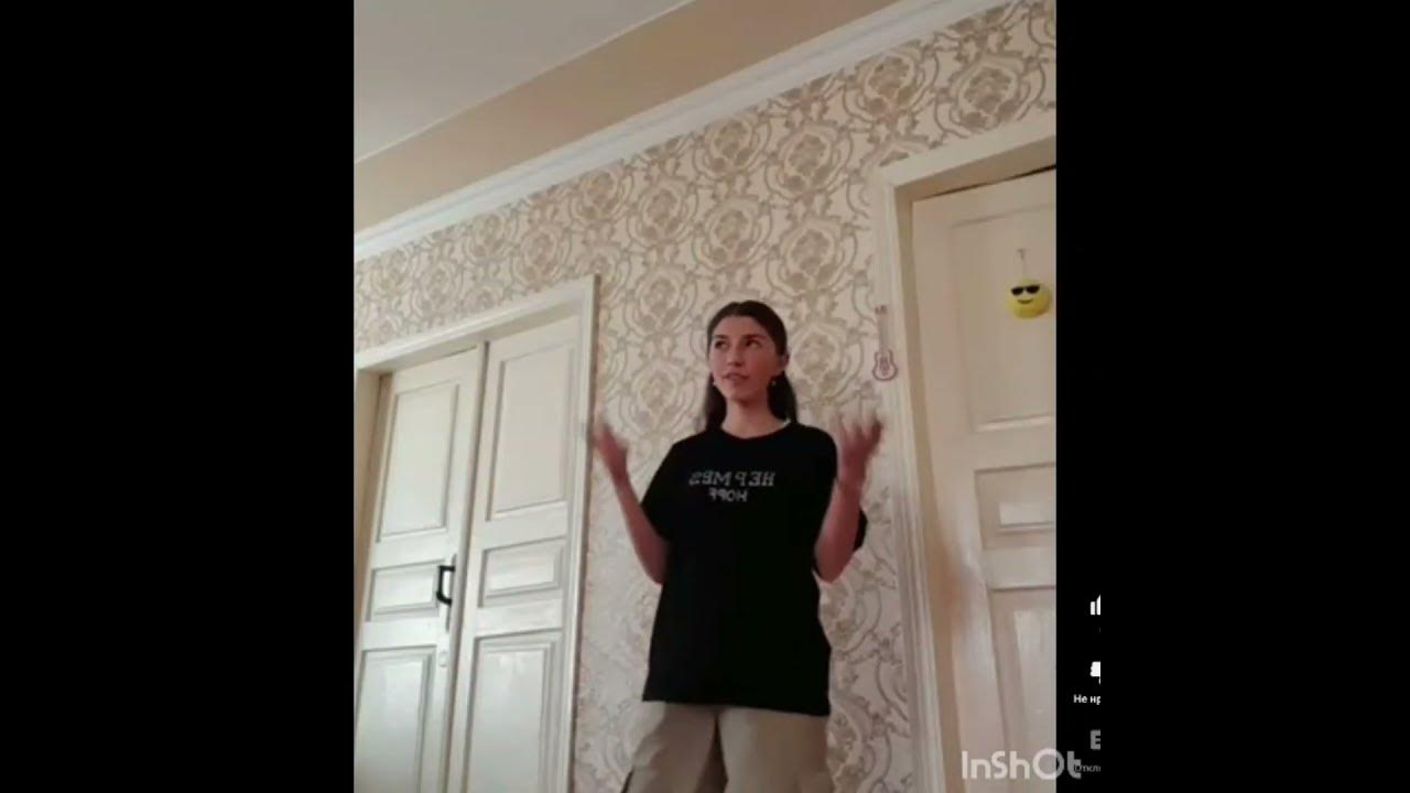 А вы знали что у Миланы Хаметовой есть сестра? - YouTube
