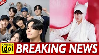 Ateez, BTS' J Hope, Le Sserafim, Tomorrow X Together and more prevail on top of Billboard's World Al