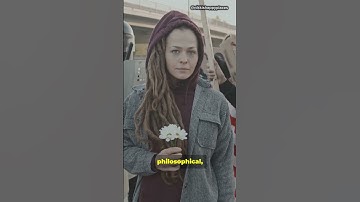 From Shackles to Masters: The Paradox of Slavery Through Time