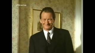 A Time to Dance (TV Mini Series 1992)Dervla Kirwan,