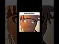 Naruto edit for my friend and subscribers pls 400 sub