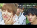UP10TION&#39;s Tonight - What You Didn&#39;t Notice/Fangirl Ver (Requested) THANK YOU FOR 400+ SUBSCRIBERS