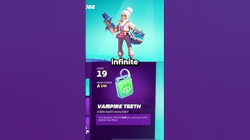 BEST Early Game build in MOCO