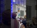 تیرے عشق کی بدولت مجھے زندگی ملی ہے مجھے موت آئے آقا تیرا ذکر کرتے کرتے   