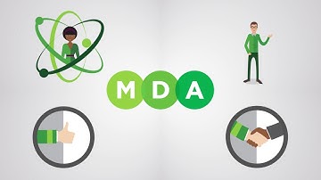 MDA Tenant and Client Portal Overview Full