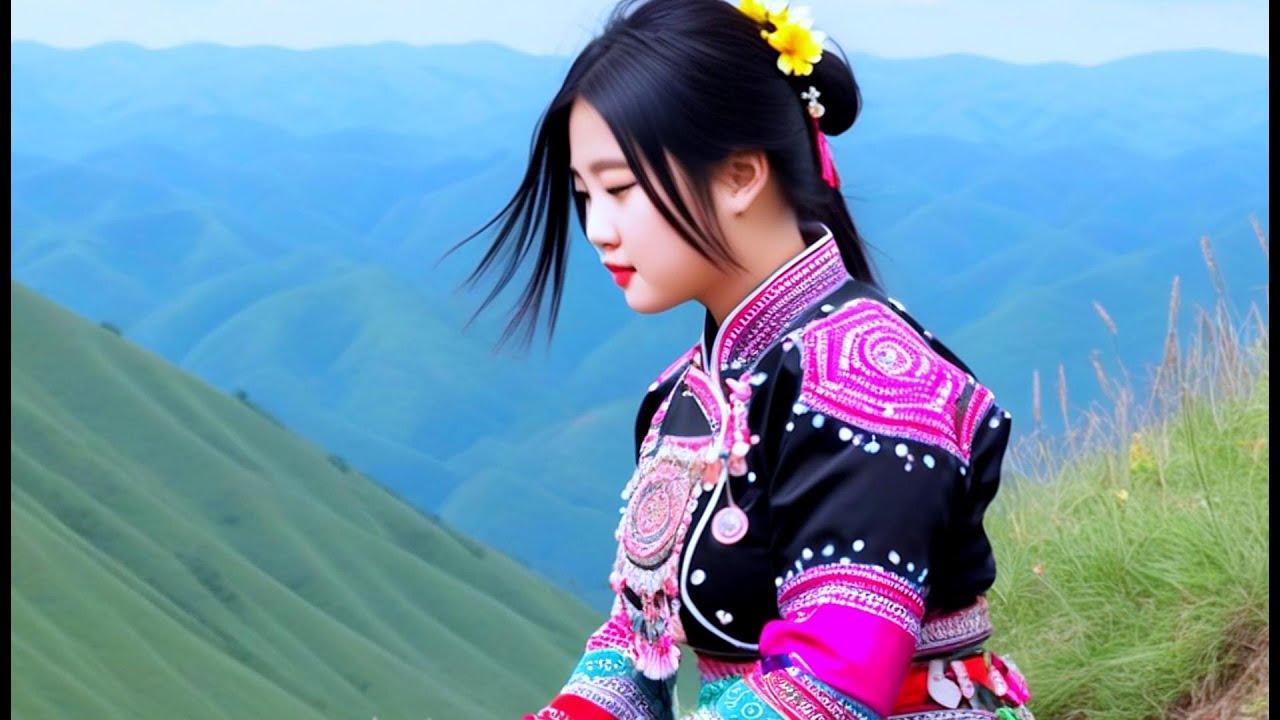 Kuv Tseem Noog Koj Moo | Dab Neeg Sib Koom 12H