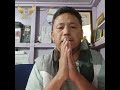 Subha Sandesh Limboo Rhymes 2025 Subha Sandesh Limboo Rhymes 2025
