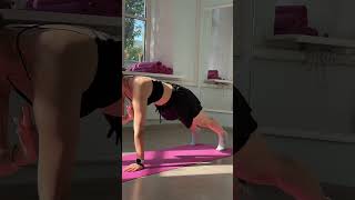 Тренировка на все тело #спорт #music #sports #талант #рекомендации #dance #музыкальность