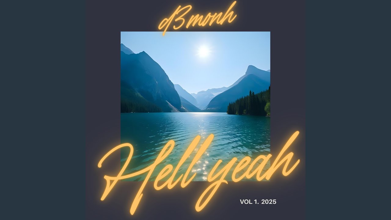 Watch Hell y.e.a.h on YouTube Watch Hell y.e.a.h on YouTube