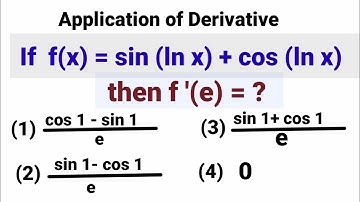 Differentiation Trick, Derivative Using Shortcuts, Derivative Nda Exam, Airforce , Navy Exam #shorts