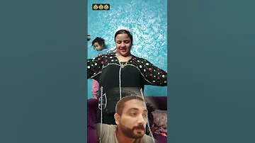 خراب يا دنيا عمار يا دماغي محمدسامى33 كوميديات مصر Duet اكسبلور Funny 