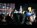 A1 PANDA MUSICAL VS RUDRA MUSICAL ICHAPUR KARTIKA SWAR VASANI