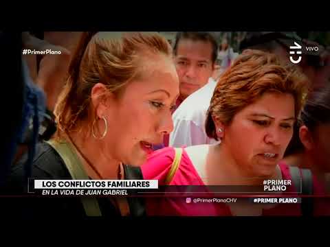 chv deportes Primer Plano | Capítulo 16 de marzo (parte 2)
