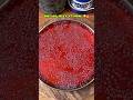 Sabja Jelly at Home 🔥 Instant Falooda Style Jelly Recipe | Summer Special