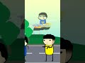 اذا تأخر المؤذن عن آذان المغرب في رمضان